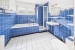 Einfamilienhaus Bergisch Gladbach Alt-Refrath - 4 Zimmer, 110 m&sup2;, 420.000&euro; | Angebot:26798306