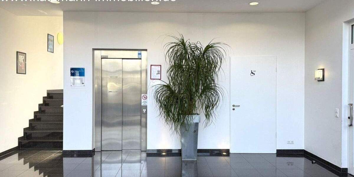 Gewerbeobjekt Bornheim Roisdorf - 3.100.000&euro; | Angebot:24637344