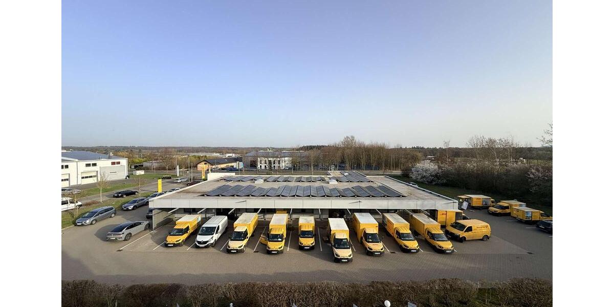 Einfamilienhaus Wachtberg - 3 Zimmer, 126 m&sup2;, 1.260&euro; | Angebot:25882820