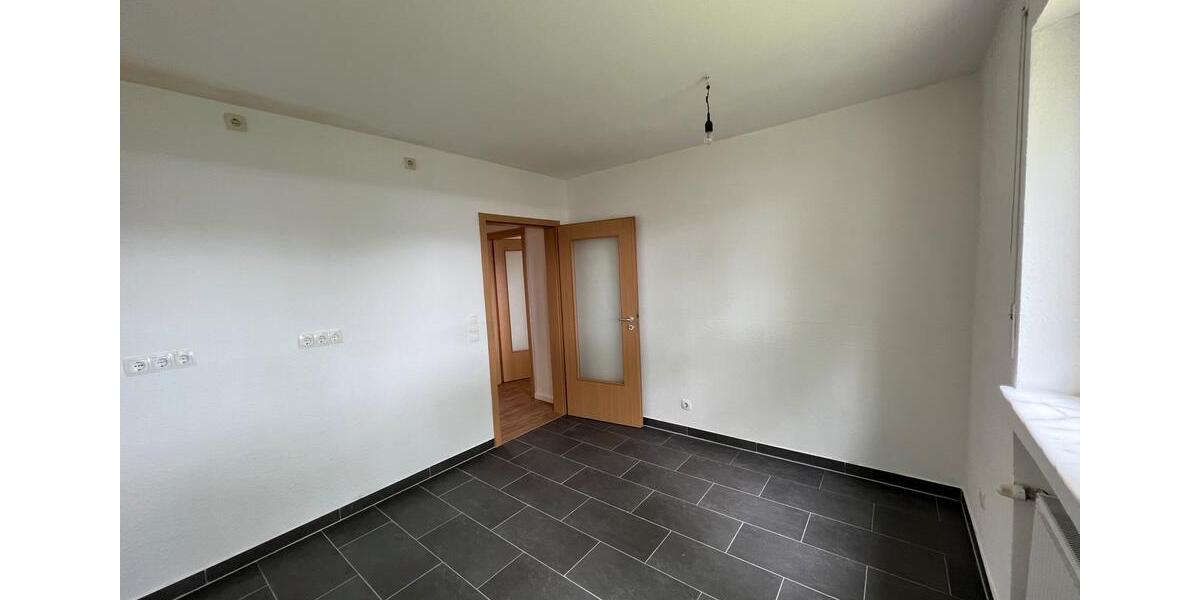 Hochparterre Troisdorf Bergheim - 3 Zimmer, 85 m&sup2;, 299.000&euro; | Angebot:25408304