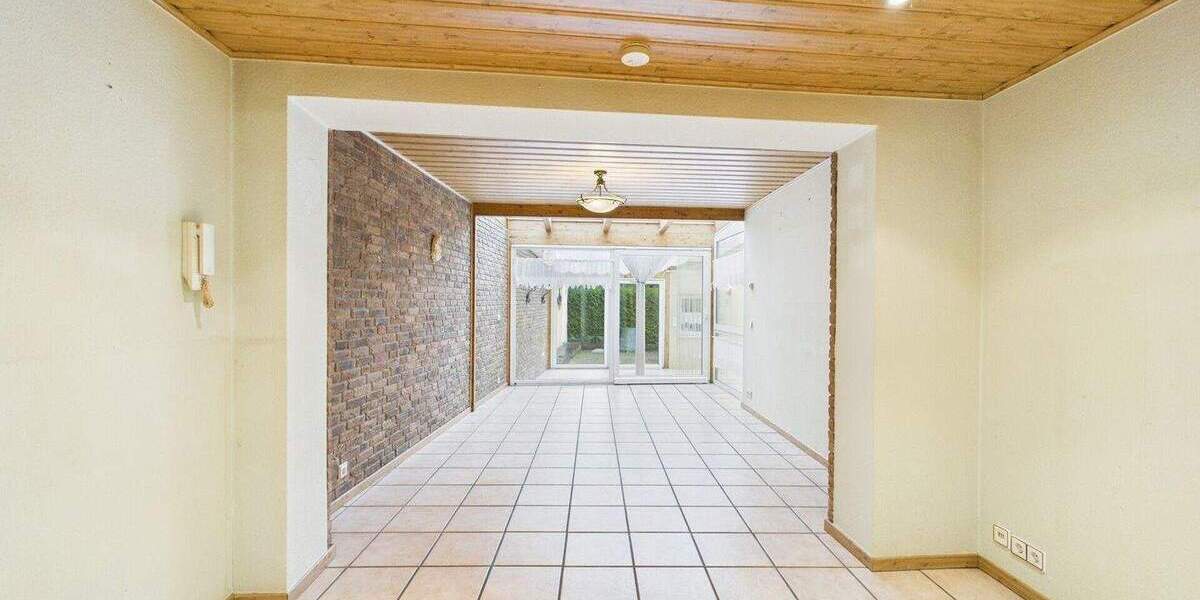 Einfamilienhaus Weilerswist Lommersum - 1 Zimmer, 276 m&sup2;, 337.000&euro; | Angebot:24530497