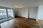 Dachgeschoßwohnung Niederkassel - 2 Zimmer, 50 m&sup2;, 169.000&euro; | Angebot:25382910