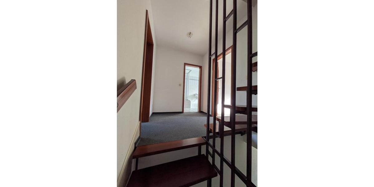 Reihenhaus Bonn Auerberg - 425.000&euro; | Angebot:25538476