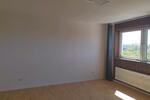Einfamilienhaus Siegburg - 2 Zimmer, 60 m&sup2;, 892&euro; | Angebot:26327043