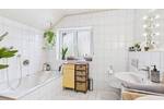 Einfamilienhaus Euskirchen Stotzheim - 4 Zimmer, 115 m&sup2;, 429.000&euro; | Angebot:26037410