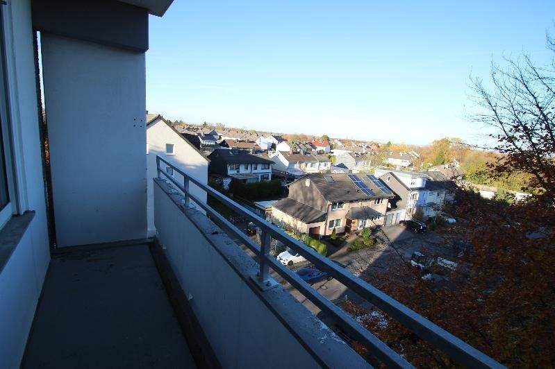Etagenwohnung Niederkassel Lülsdorf - 3 Zimmer, 73 m&sup2;, 88.000&euro; | Angebot:25737039