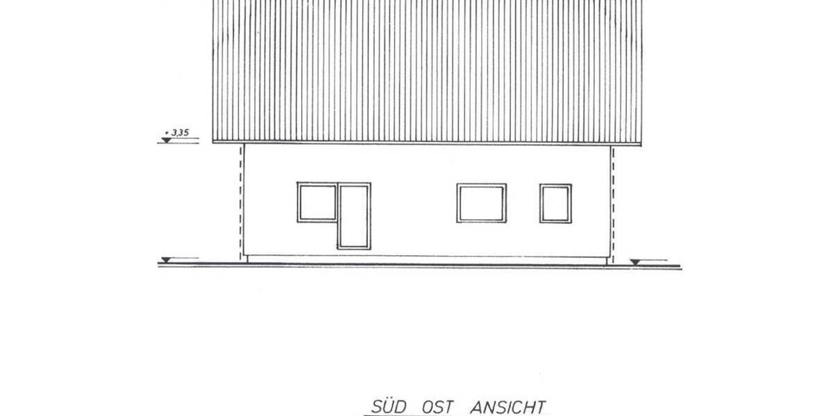 Einfamilienhaus Ruppichteroth - 5 Zimmer, 166 m&sup2;, 560.000&euro; | Angebot:25690092