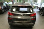 Hyundai i30 1.4 Select 64.945 km 13.980 € Euskirchen 53881