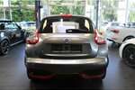 Nissan Juke 1.6 DIG-T N-Connecta 127.349 km 9.980 € Euskirchen 53881