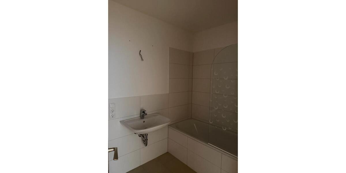 Reihenhaus Bad Neuenahr-Ahrweiler Ahrweiler - 5 Zimmer, 140 m&sup2;, 380.000&euro; | Angebot:27256415