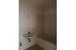 Reihenhaus Bad Neuenahr-Ahrweiler Ahrweiler - 5 Zimmer, 140 m&sup2;, 380.000&euro; | Angebot:27256415