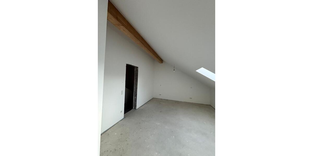 Erdgeschoßwohnung Neunkirchen-Seelscheid Seelscheid - 4 Zimmer, 140 m&sup2;, 488.000&euro; | Angebot:25261423