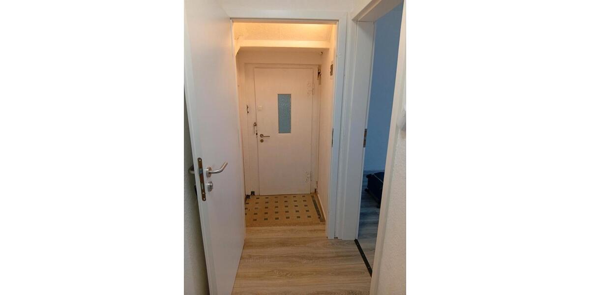 Erdgeschoßwohnung Troisdorf Bergheim - 2 Zimmer, 50 m&sup2;, 700&euro; | Angebot:25839838