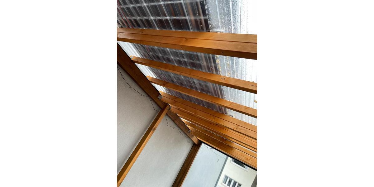 Einfamilienhaus Bonn Gielgen - 5 Zimmer, 110 m&sup2;, 650.000&euro; | Angebot:27112369