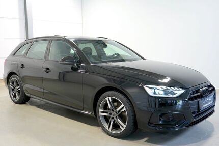Audi A4 149.072 km 21.450 &euro; Hürth bei Köln 50354