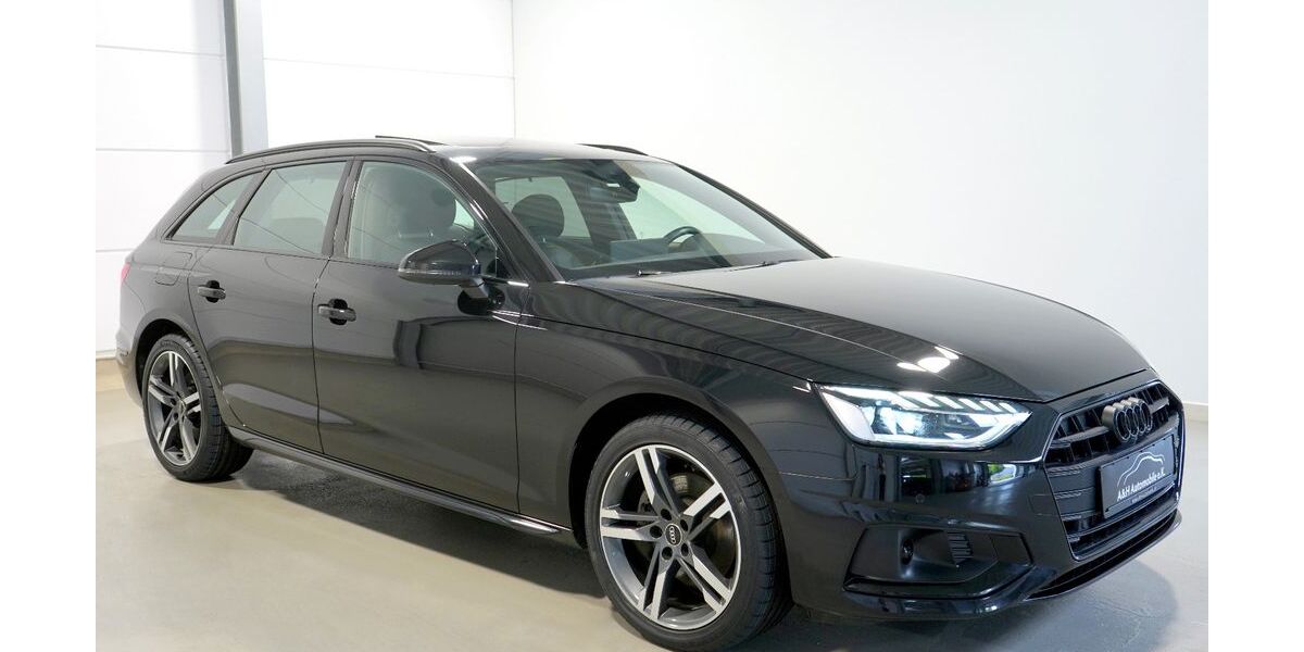 Audi A4 149.072 km 21.450 &euro; Hürth bei Köln 50354