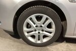 Opel Astra Klimatr.Navi.Sitzh.Temp. CarPlay 1Hd 73tkm 73.000 km 12.000 &euro; Erftstadt 50374