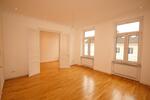 Etagenwohnung Bonn Gronau - 5 Zimmer, 120 m&sup2;, 1.800&euro; | Angebot:26349946