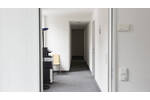 Gewerbeobjekt Köln Neustadt-Süd - 750&euro; | Angebot:26550292