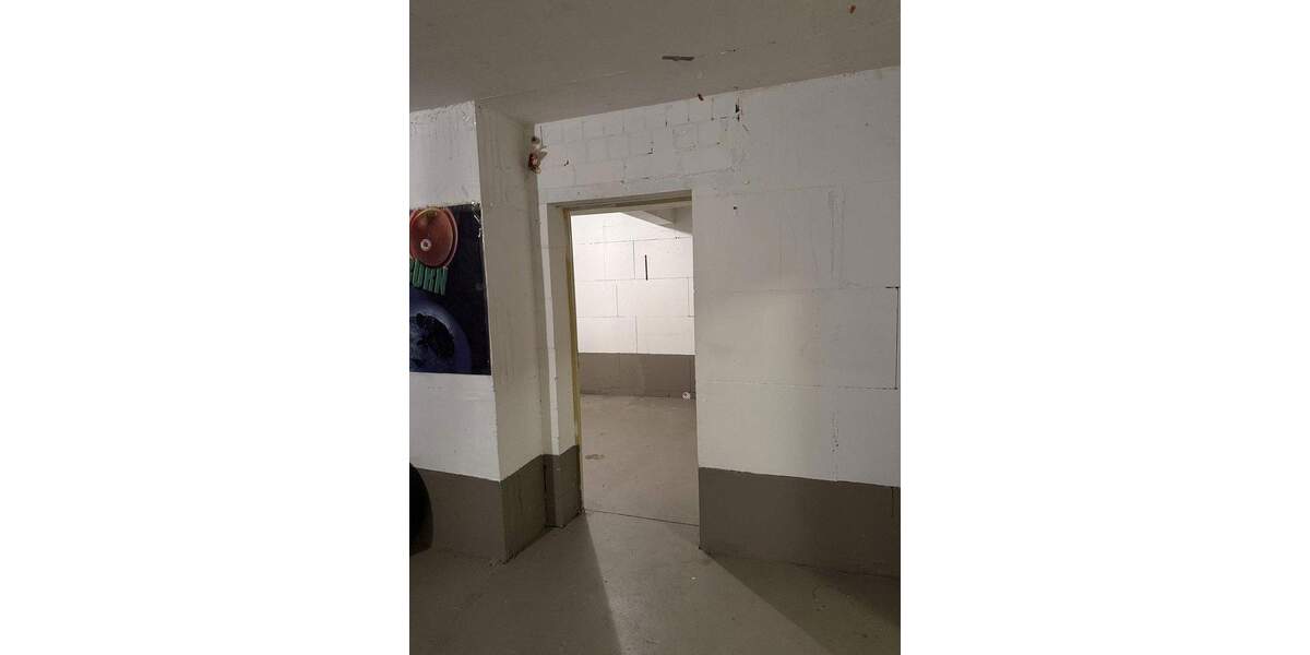 Gewerbeobjekt Bornheim - 400&euro; | Angebot:24526234