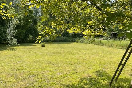 Einfamilienhaus 4 zimmer