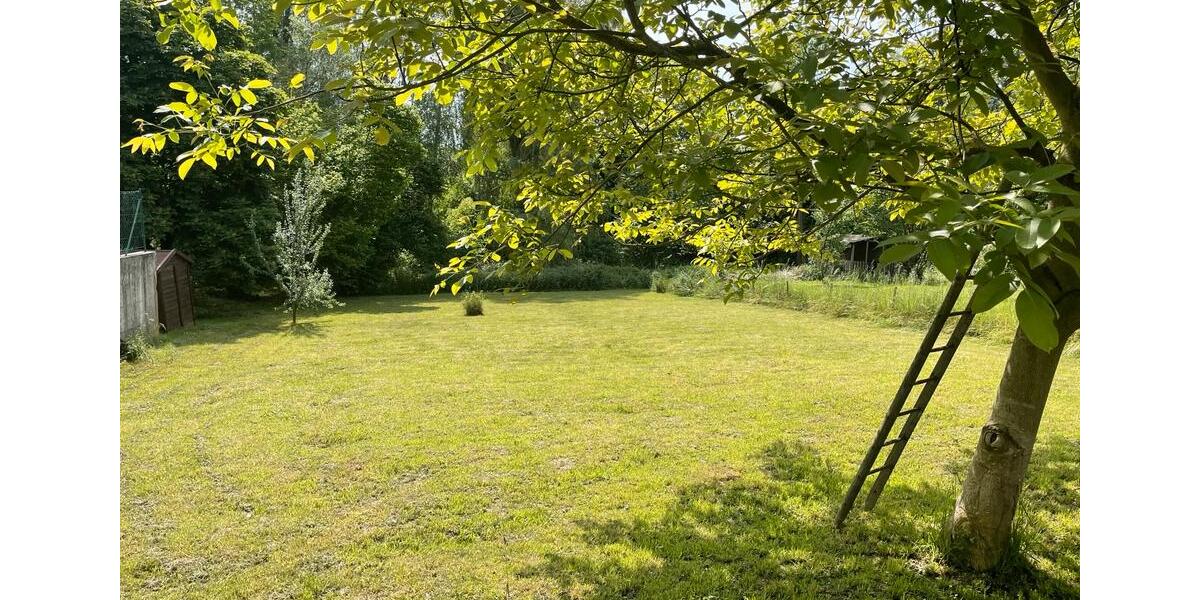 Einfamilienhaus 4 zimmer