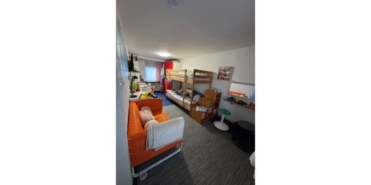 Mehrfamilienhaus, Wohnhaus Bonn Lannesdorf - 810.000&euro; | Angebot:24753392