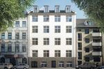 Erdgeschoßwohnung Köln Innenstadt - 1 Zimmer, 40 m&sup2;, 274.000&euro; | Angebot:26945388