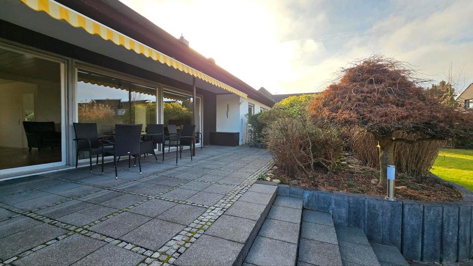 Einfamilienhaus Köln Lindenthal - 6 Zimmer, 170 m&sup2;, 2.150&euro; | Angebot:24738108