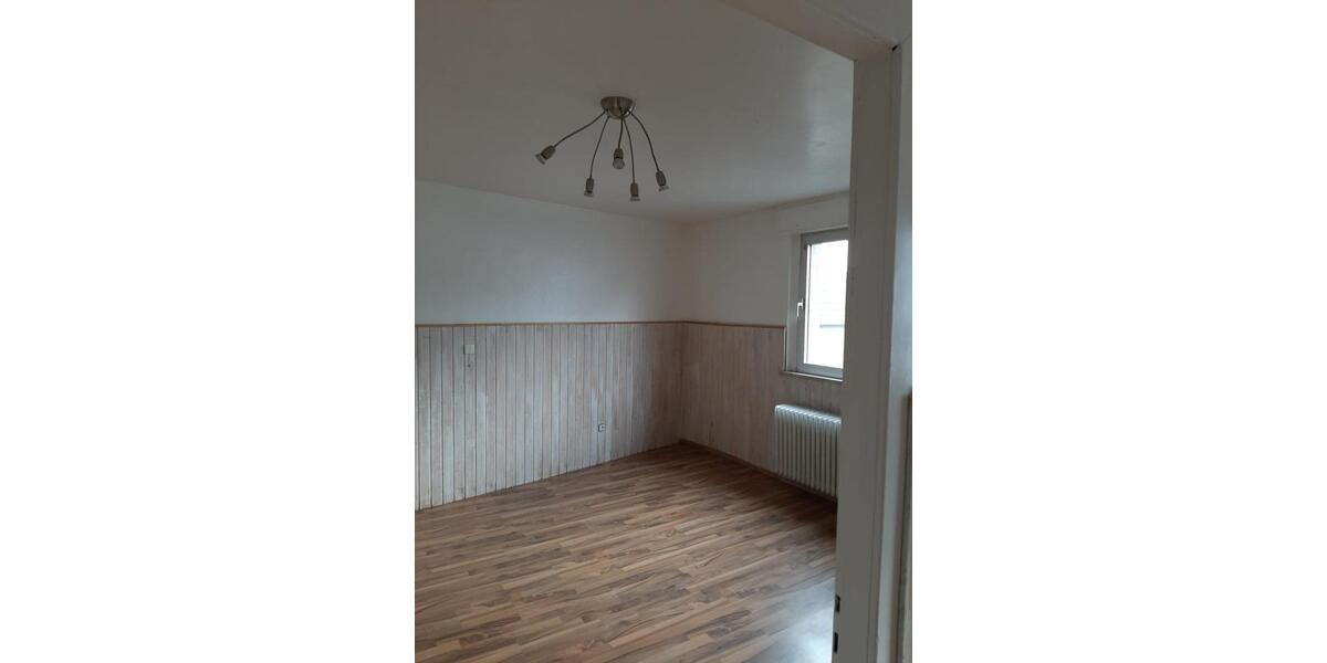 Etagenwohnung Swisttal - 1.5 Zimmer, 35 m&sup2;, 700&euro; | Angebot:24678763