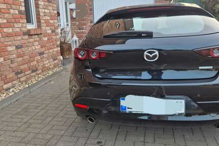 Mazda 3 106.000 km 14.500 &euro; Euskirchen 53879