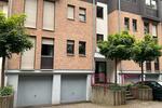 Maisonette-Wohnung mit Balkon zimmer