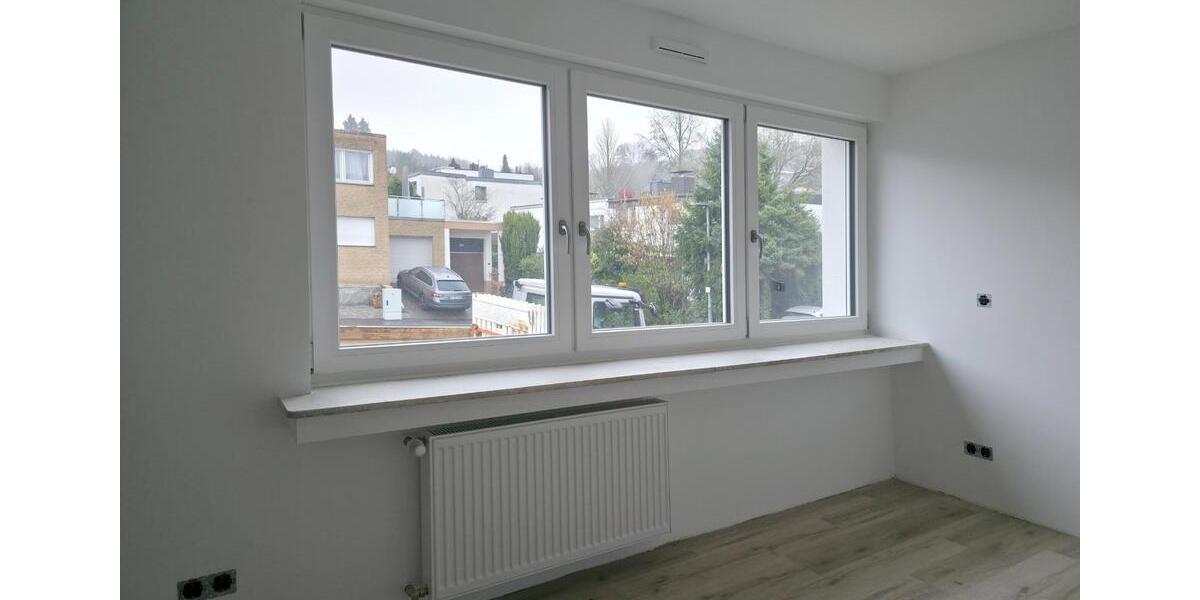Reihenhaus Wachtberg - 6 Zimmer, 157 m&sup2;, 2.390&euro; | Angebot:25840044
