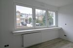 Reihenhaus Wachtberg - 6 Zimmer, 157 m&sup2;, 2.390&euro; | Angebot:25840044