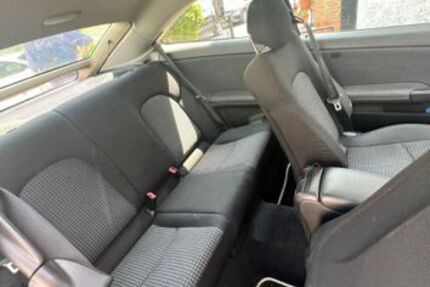 Mercedes-Benz C 180 180.000 km 3.500 &euro; Unkel 53572