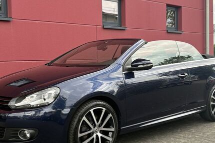 VW Golf 42.330 km 16.600 &euro; Brühl 50321