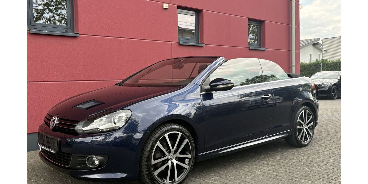 VW Golf 42.330 km 16.600 &euro; Brühl 50321