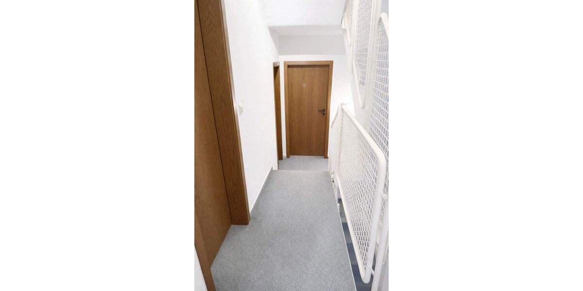 Doppelhaushälfte Köln Weiß - 6 Zimmer, 154 m&sup2;, 869.000&euro; | Angebot:24648623