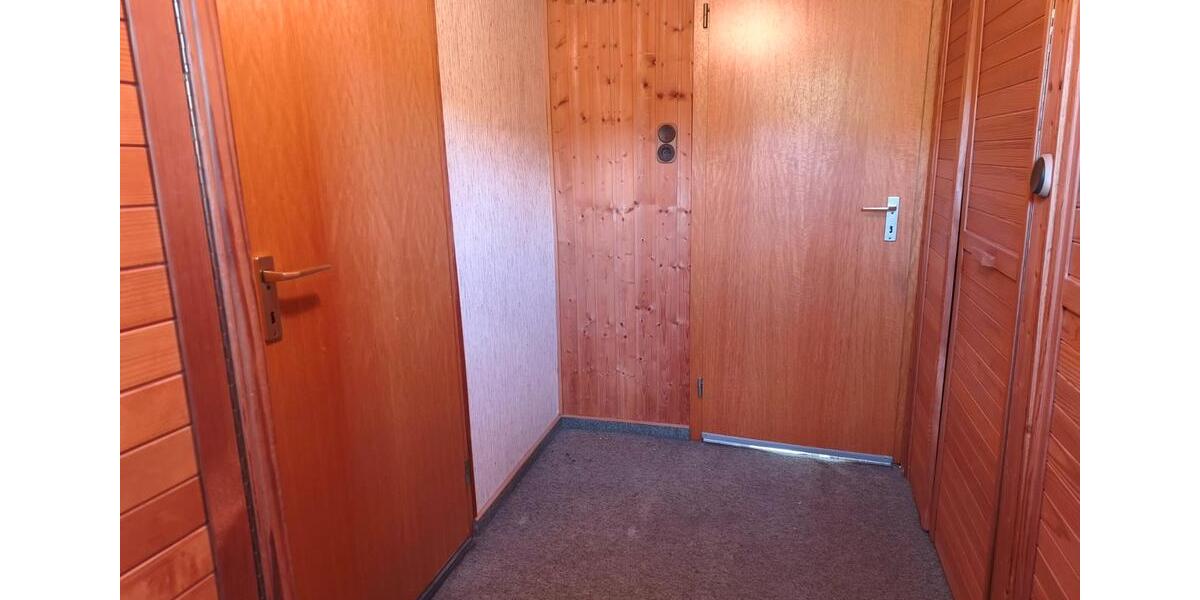 Einfamilienhaus Bergisch Gladbach - 5 Zimmer, 77 m&sup2;, 370.000&euro; | Angebot:27128282