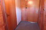 Einfamilienhaus Bergisch Gladbach - 5 Zimmer, 77 m&sup2;, 370.000&euro; | Angebot:27128282
