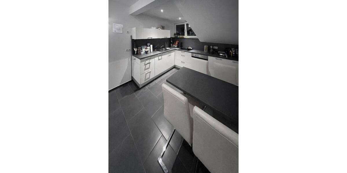 Mehrfamilienhaus, Wohnhaus Bonn / Castell Zentrum - 2 Zimmer, 638 m&sup2;, 2.395.000&euro; | Angebot:25697048