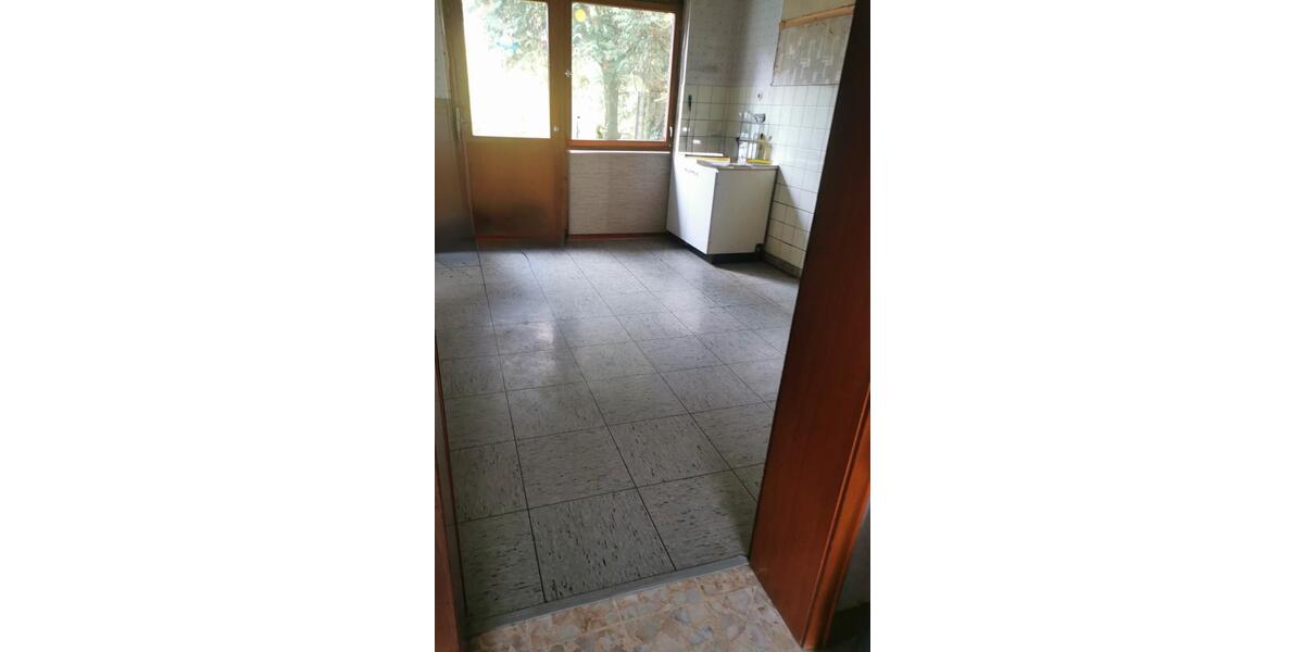 Einfamilienhaus Frechen - 520.000&euro; | Angebot:26528490