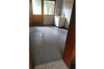 Einfamilienhaus Frechen - 520.000&euro; | Angebot:26528490