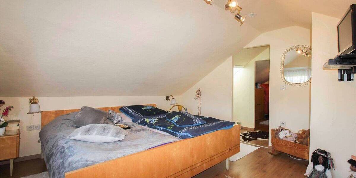 Einfamilienhaus Bonn Mehlem - 2 Zimmer, 228.000&euro; | Angebot:25958074