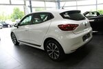 Renault Clio SCe 65 Equilibre 29.040 km 12.480 &euro; Euskirchen 53881