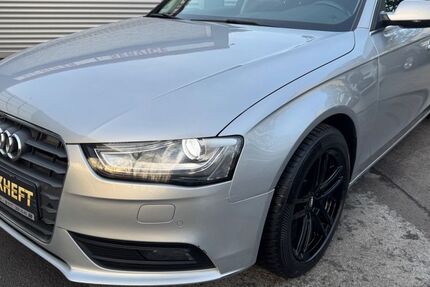 Audi A4 235.000 km 9.990 &euro; Köln 51107