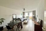 Etagenwohnung Köln Kalk - 2 Zimmer, 50 m&sup2;, 780&euro; | Angebot:26686833
