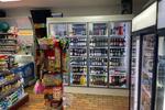Gewerbeobjekt Köln Kalk - 50&euro; | Angebot:26332290