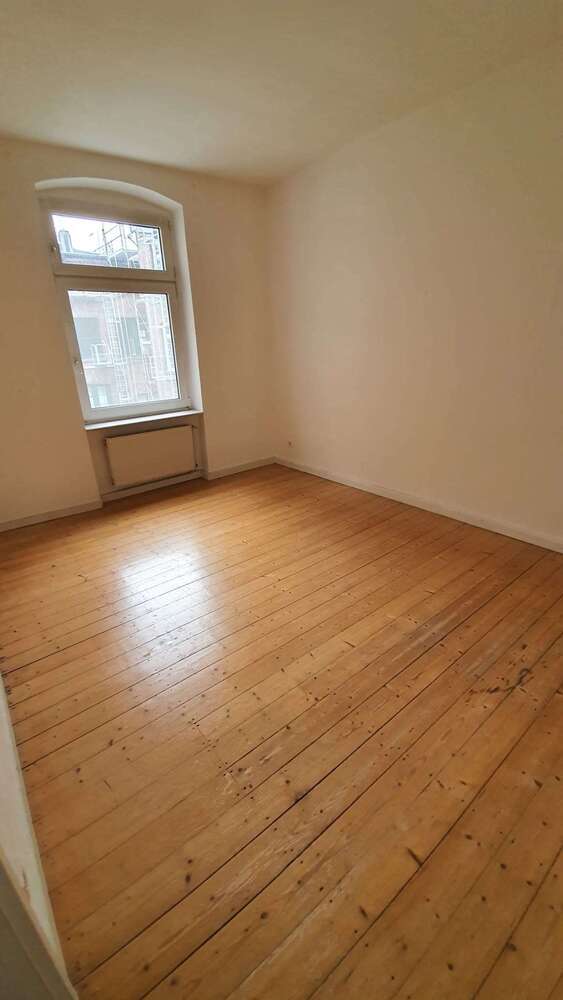 Wohnung zum Kaufen in Köln 399.000 € 82 m²