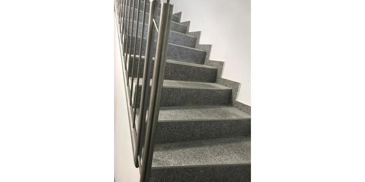 Erdgeschoßwohnung Köln Lindenthal - 2.5 Zimmer, 55 m&sup2;, 1.250&euro; | Angebot:24480107